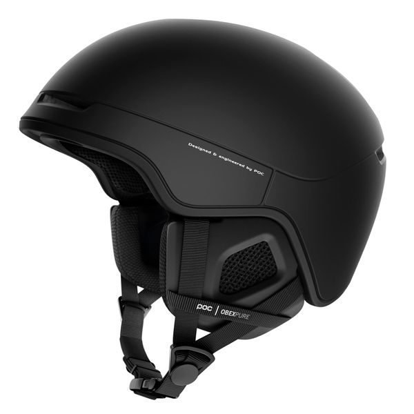 Obex Pure Uranium Black