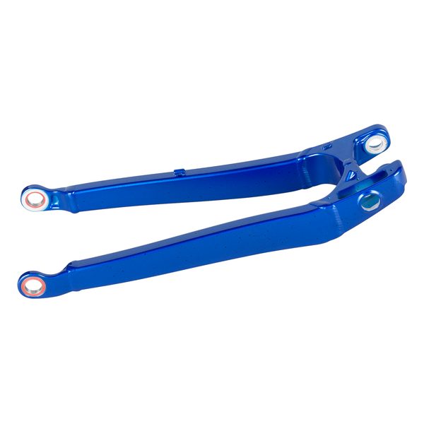 Chainstay Trek Session 9 29 2022 Chainstay Alpine Blue