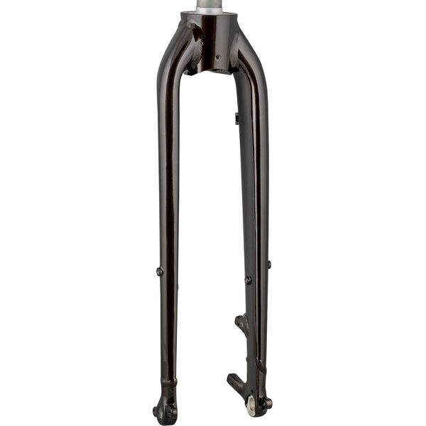 Trek-Diamant Opal+/Opal Esprit+ Fork