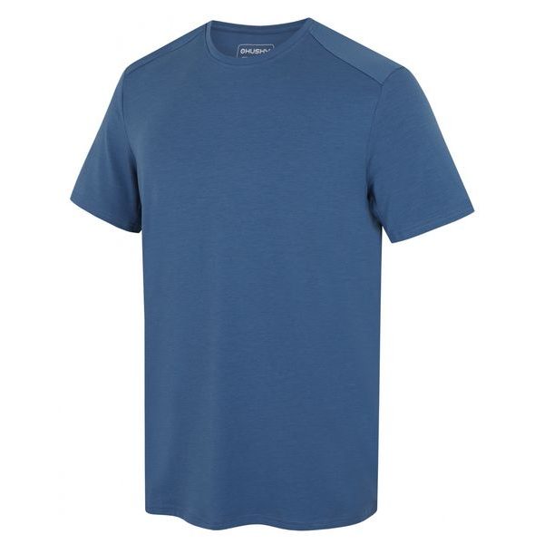 Toje M blue