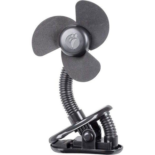 Buggy Fan