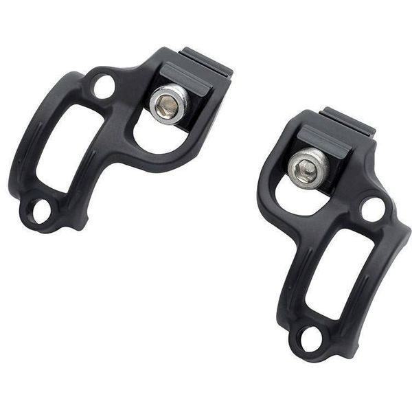 07A DB MATCHMAKER PAIR