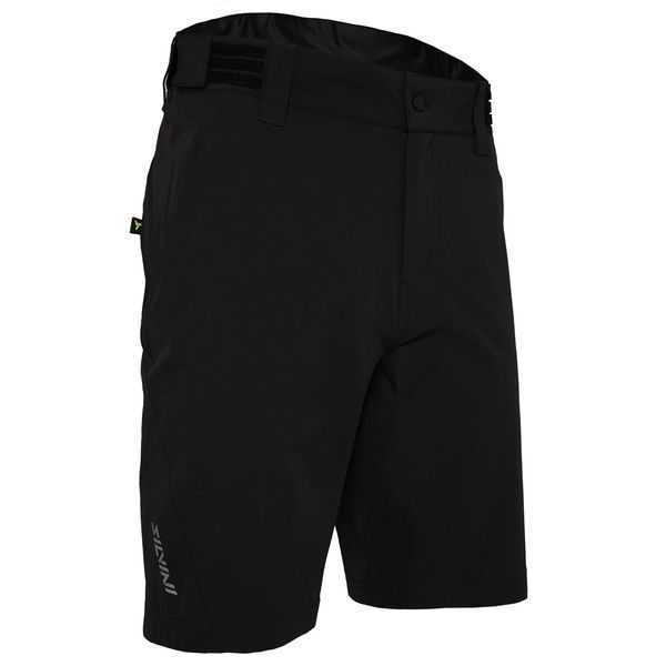 MP2525 Elvo black