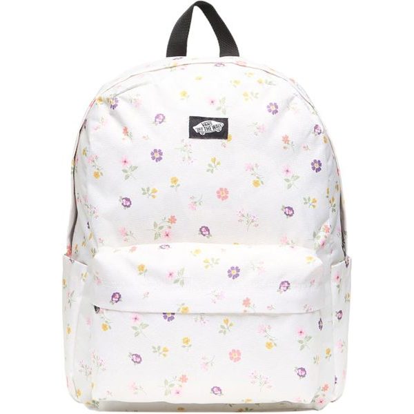Old Skool Backpack 22 marshmallow