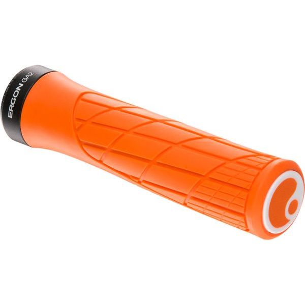 GA2 Juicy Orange