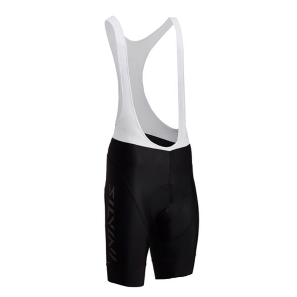 Suelo Bib black