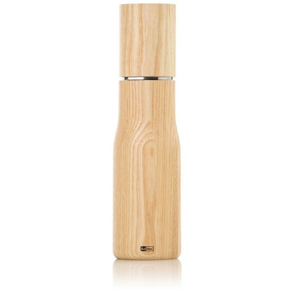 LEVO, Jasan světlý 21 cm