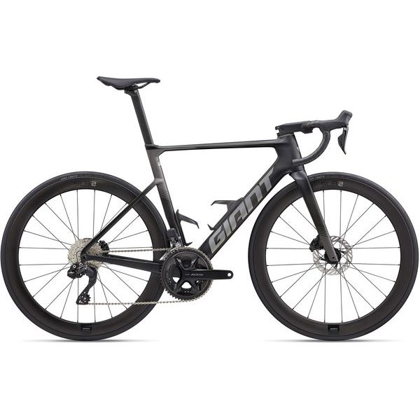 Propel Advanced 1 Carbon