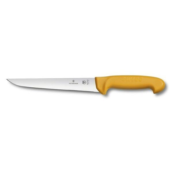 5.8411.22 Sticking knife