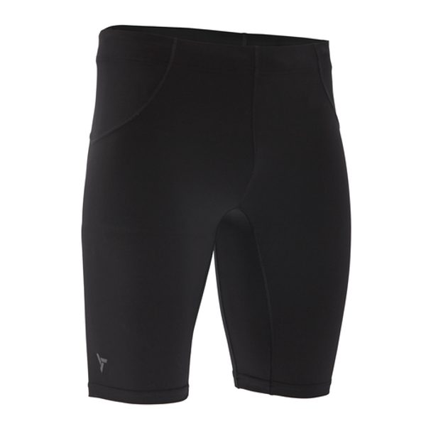 Lugano black