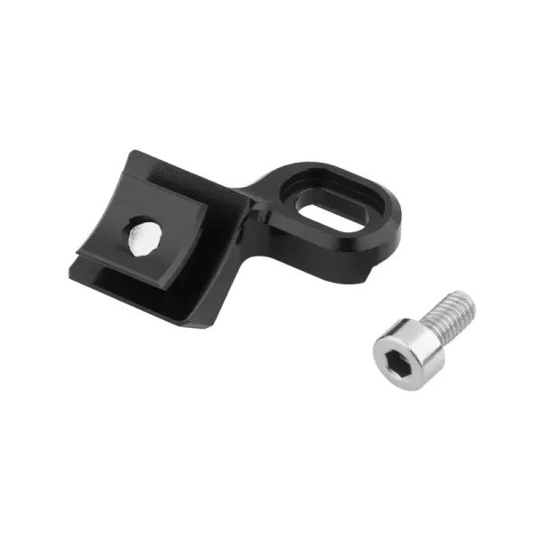 REMOTE PRO I-Spec EV Conversion Kit