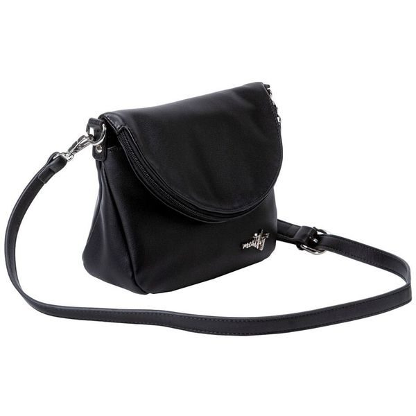 Shea, Black