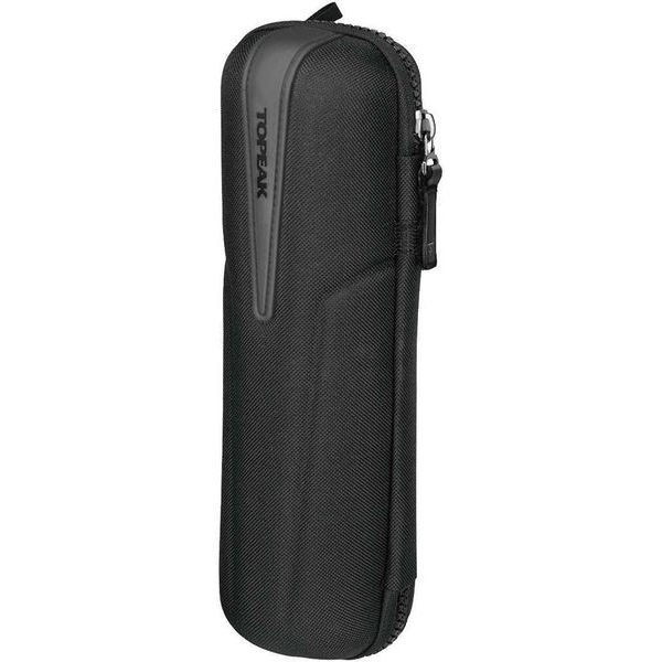u CAGEPACK XL black/grey