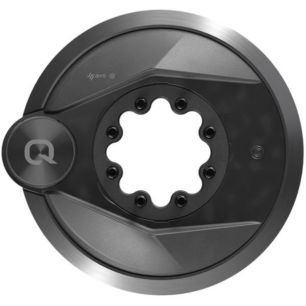 PM SPIDER THREADED MOUNT AXS D1