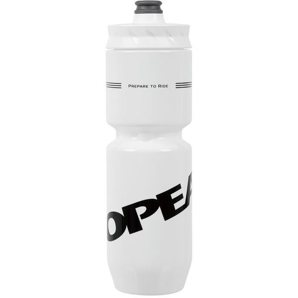 TB-800W 800ml bílá