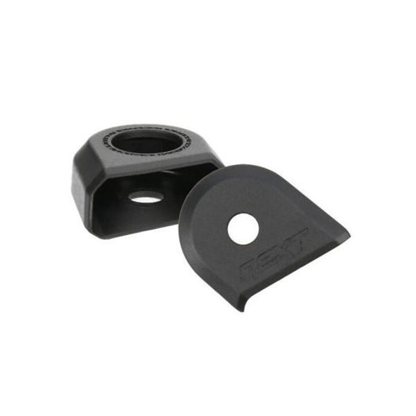 CRANK BOOT 2-pack,