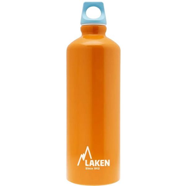 Futura 750 ml oranžová
