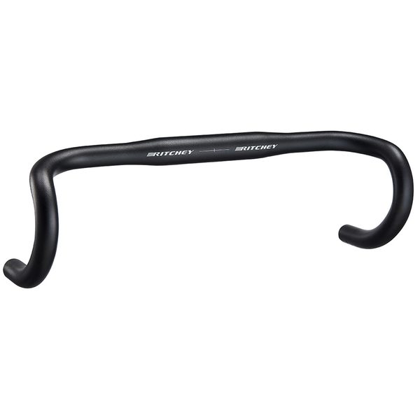 RL1 Curve 44
