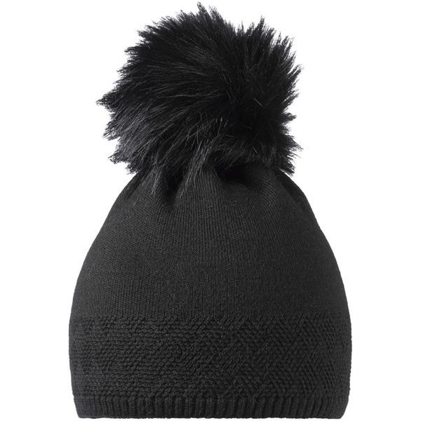 GALERAS RKH230A black