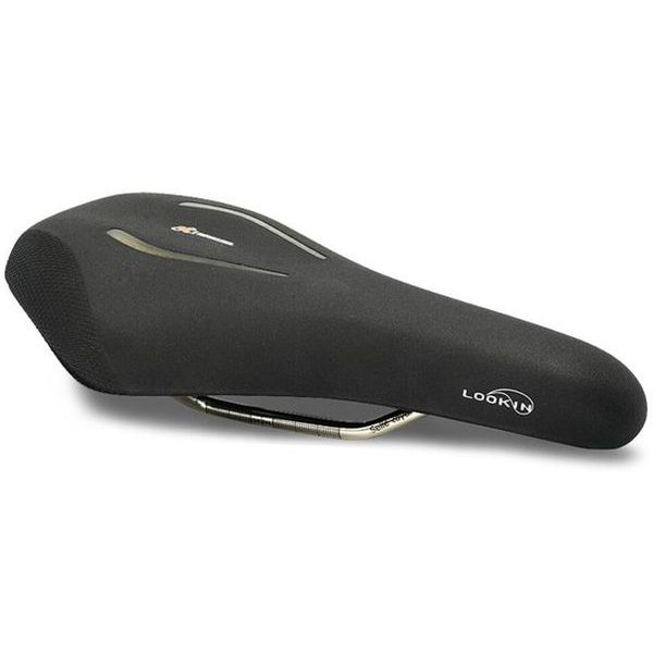LOOKIN EVO STRACCIATELLA - ATHLETIC