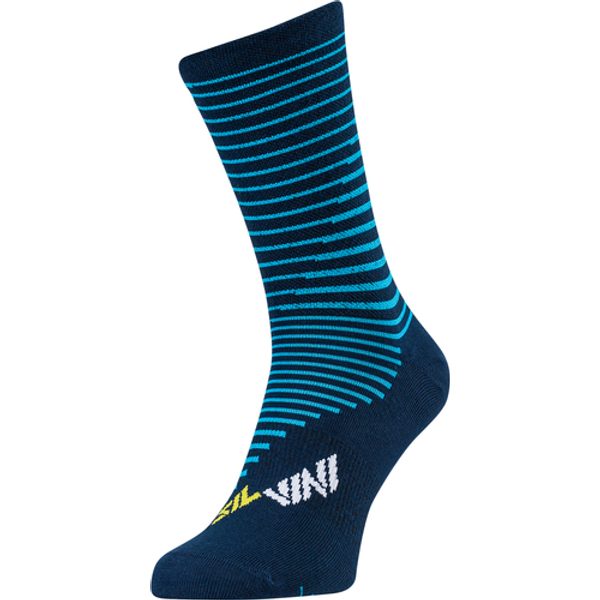 FERUGI UA1644-3270, navy