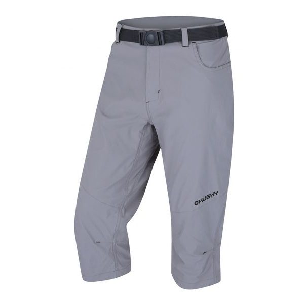 Klumy M grey