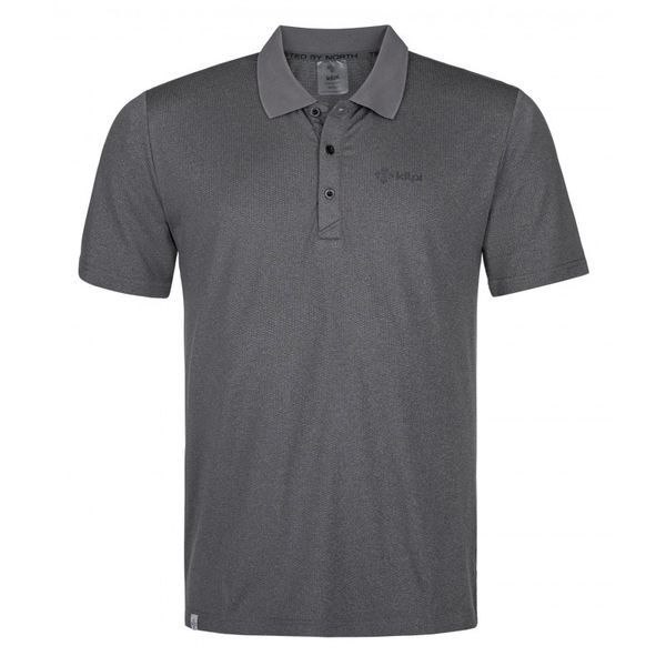 Collar m black