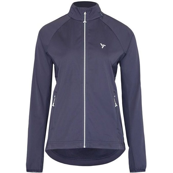 Cassiana WJ2504 blue