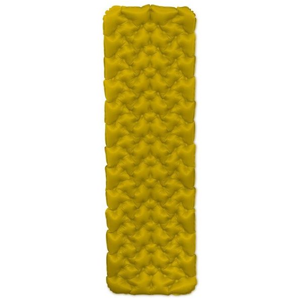 Ventra R3,5 Mustard