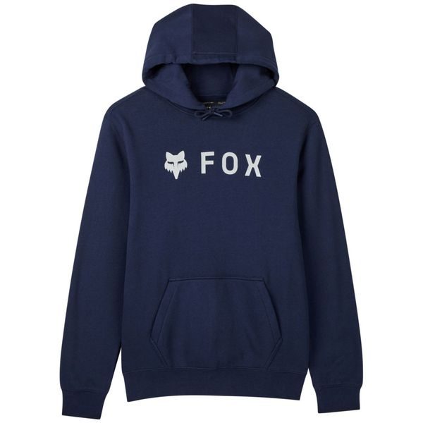 Absolute Fleece Po, Midnight