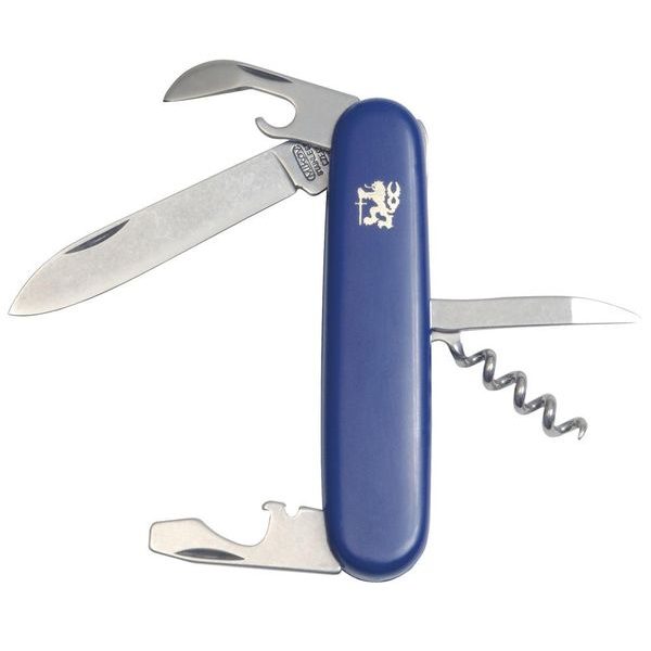 NUZ 100-NH-5 F