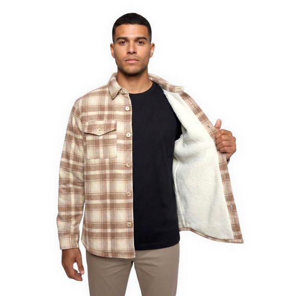 Givi M beige