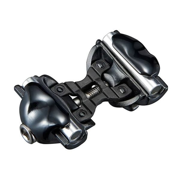 sedlovky WCS Carbon 1-Bolt 8x8.5 kompletní set