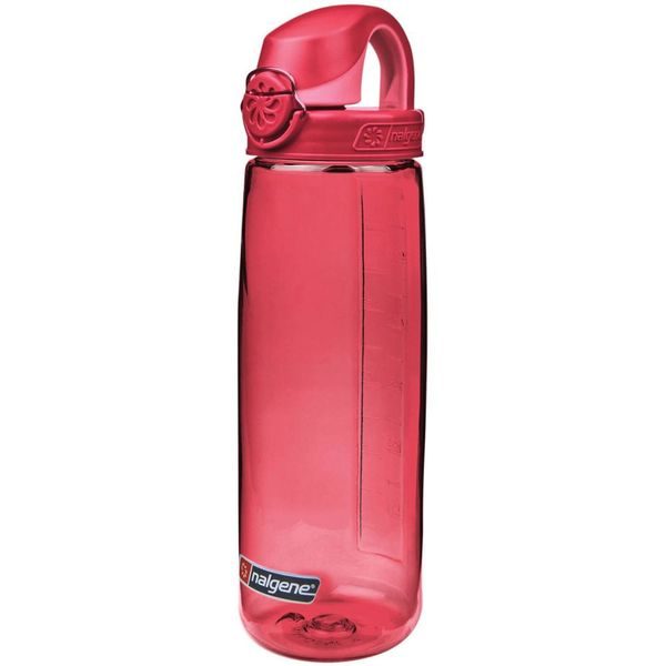 OTF 650 ml, Petal, w/Beet Sustain