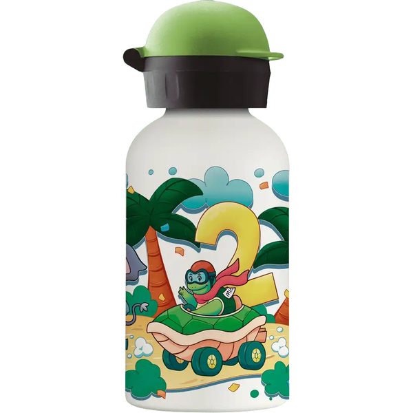 Hit 350 ml Funny cars