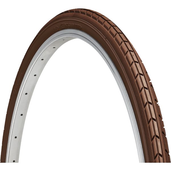 Plášť Electra Loft Hybrid, Brown