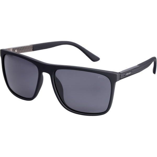 Max R1157A