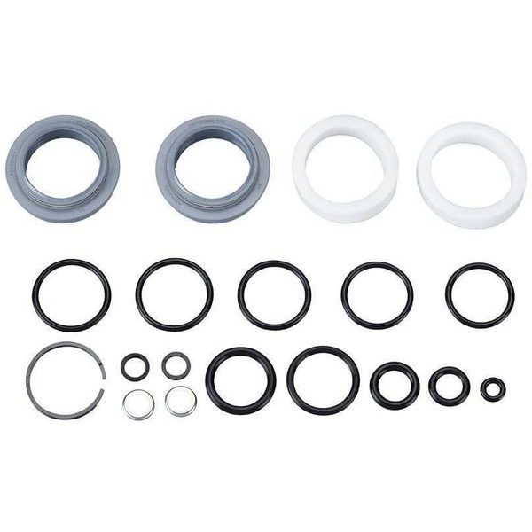 AM SVC KIT 200H/1YR RCNG RL SA A4