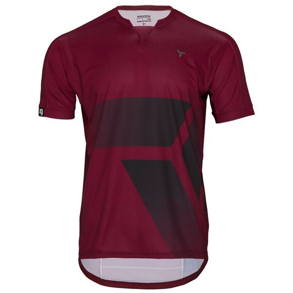 MD2017 Gallo merlot-black