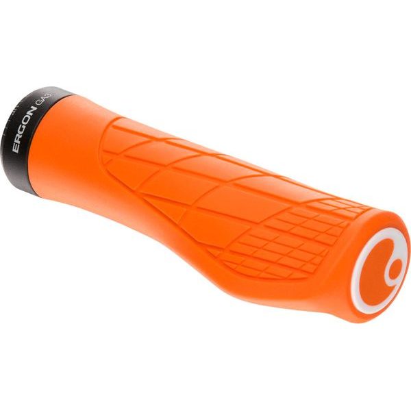 GA3 L Juicy Orange