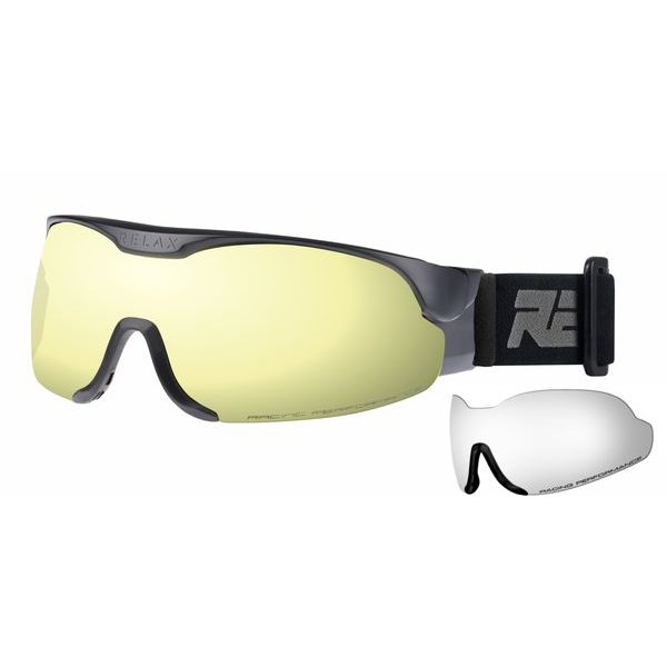 CROSS HTG34W black
