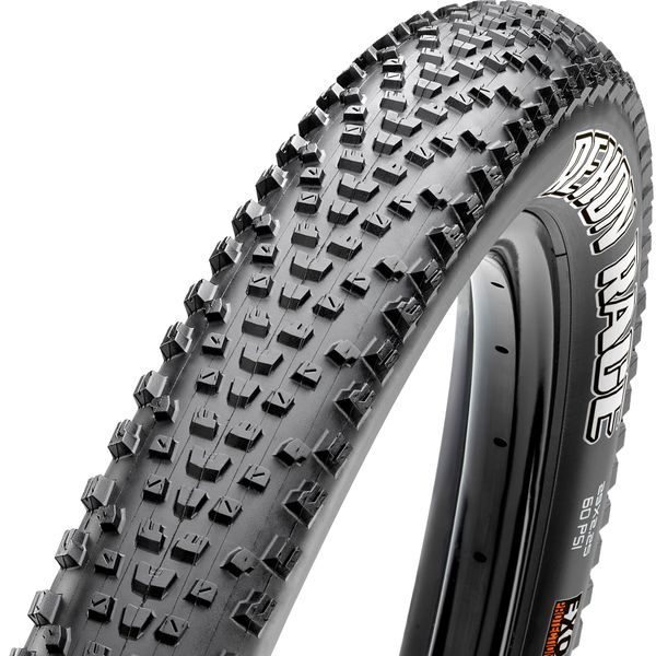 REKON RACE 29X2.40 DRÁT EXO