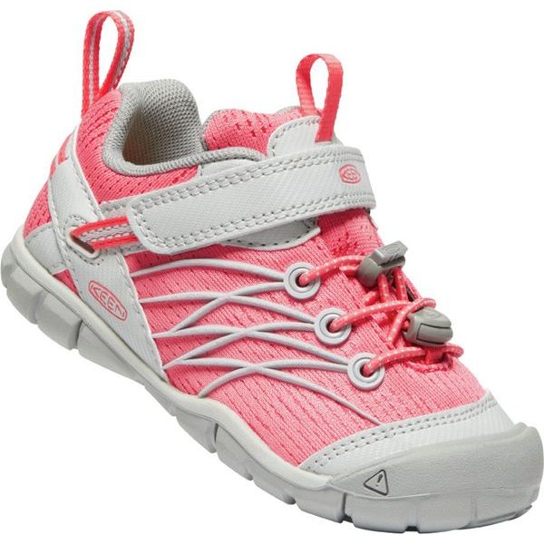 CHANDLER CNX CHILDREN drizzle/dubarry