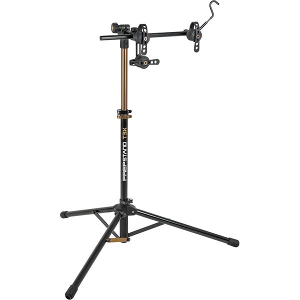 PREPSTAND T3X montážní
