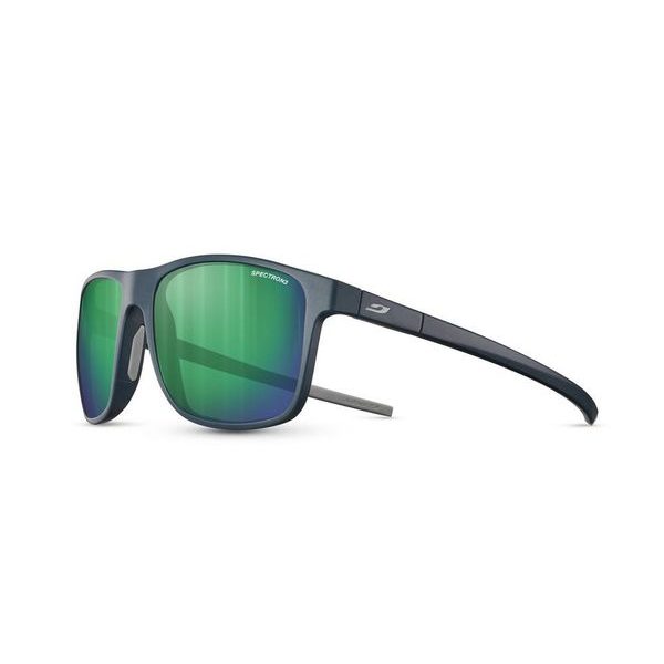 THE STREETS Spectron 3CF Blue / Gray Smoke
