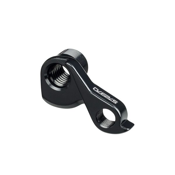 Trek Convert Hanger Hardtail 142x12mm - patka procaliber