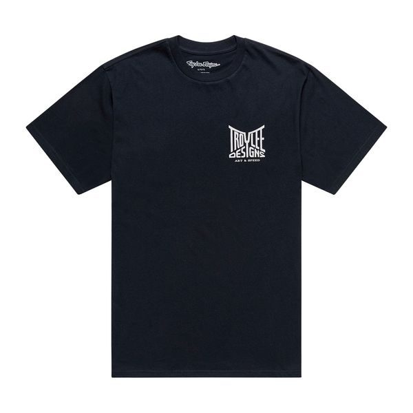 HANDLEBAR BLACK