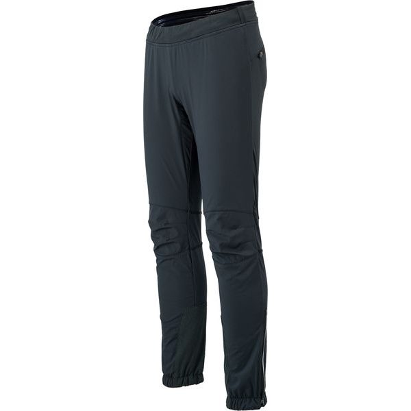 Melito CP1329 black