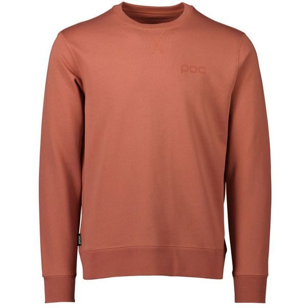 POC Crew Himalayan Salt