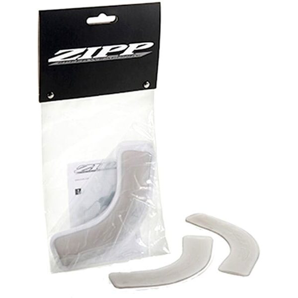 00.1918.011.000 - AM PAD SET GEL HBAR